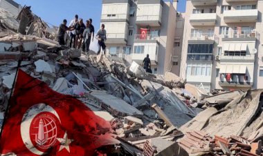 حياة بعيدة المنال.. سوريا وتركيا تواجهان تحديات وصعوبات ما بعد الزلزال