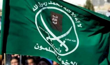 إخواني منشق: الجماعة تواصل أكاذيبها بدعم من جهات ومنظمات في لندن لضرب استقرار مصر