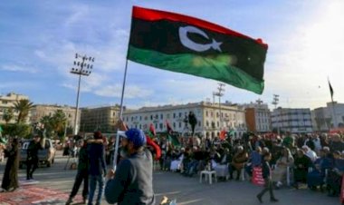 هل انقلب إخوان ليبيا على بعضهم البعض؟.. الإطاحة بالمشري تكشف التفاصيل