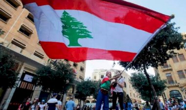 الأزمات تتفاقم في لبنان.. إلى أين ستتجه الأوضاع في بيروت؟