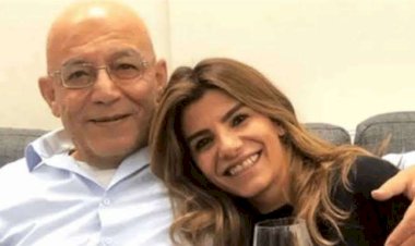 ضحايا حزب الله وإرهابه.. من هو فادي بجاني الذي استشهد برصاص الميليشيا؟