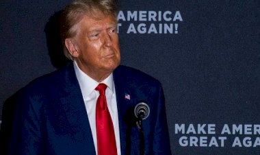 كيف كشفت محاكمة ترامب الخلافات الداخلية والخارجية لأميركا؟