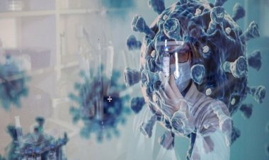 بعد عودة فيروس كورونا.. هل يتخذ العالم إجراءات احترازية جديدة؟