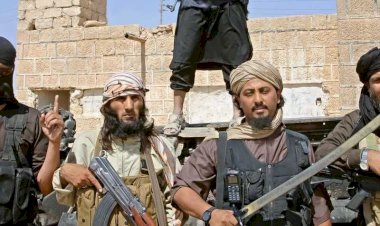 لماذا تعتمد إيران على تنظيم داعش في رواياتها حول عمليات استهداف البازرات؟