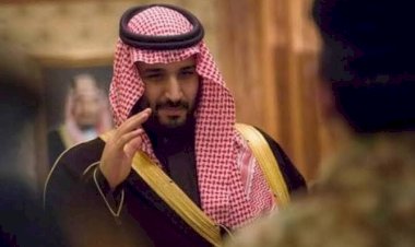 هل ستساهم السعودية في حل أزمة الشغور الرئاسي اللبناني؟