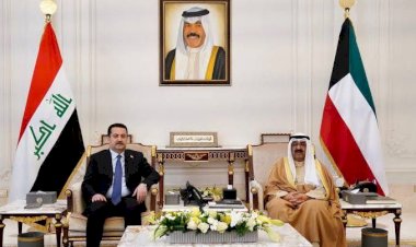 كيف أثارت اتفاقية الملاحة البحرية بين الكويت والعراق جدلاً سياسياً واسعاً؟