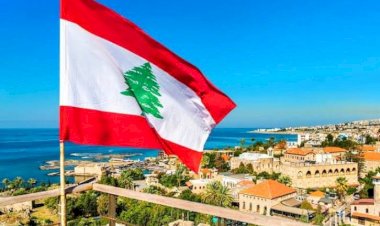 محلل سياسي .. مبادرة حل أزمة لبنان إيجابية وجاءت في وقتها