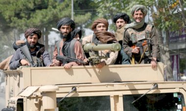 محلل في الشؤون الدولية: حركة طالبان مستمرة في انتهاك العديد من حقوق الإنسان