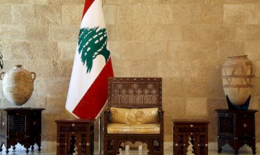 هل سينتهي الشغور السياسي في لبنان؟