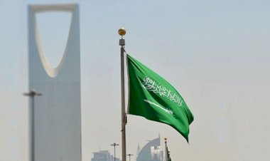 محللون : لهذه الأسباب احتلت السعودية المركز التاسع ضمن تصنيف أقوى دول العالم 2023