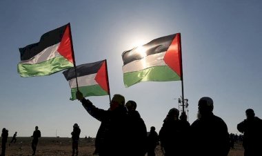 لماذا يهرب الفلسطينيون من قطاع غزة؟