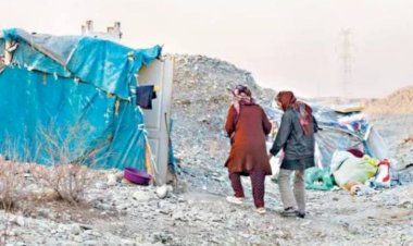 خبير في الشؤون الإيرانية: الحياة أصبحت أكثر صعوبة بالنسبة للناس في مختلف المحافظات