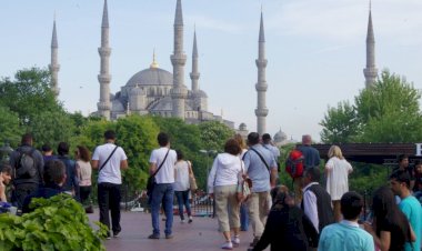 بعد وقائع الاعتداء.. مطالب عربية بمقاطعة السياحة التركية