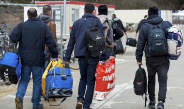 تحقيقات شاملة في كندا بعد منع طالبي اللجوء من الحصول على مأوى