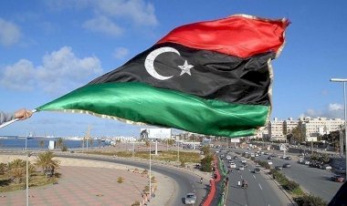 خبراء يكشفون دور مصر والإمارات والسعودية في إنقاذ ليبيا