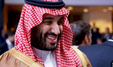 محللون: التطبيع بين السعودية وإسرائيل بات قريباً