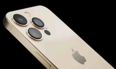 بعد طرح آيفون 15 في الأسواق يثير الجدل شكاوى وانتقادات مستمرة من قبل المستخدمين