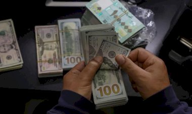 محلل دولي: الاقتصاد البريطاني يمر بحالة تقلب مستمر منذ أشهر