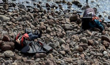 انقسام أوروبي وتصاعُد للخلافات.. أزمة المهاجرين تشتعل في بروكسل