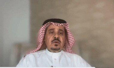 الملافخ: رؤية المملكة 2030 نقلتها في مصافّ كبار دول العالم