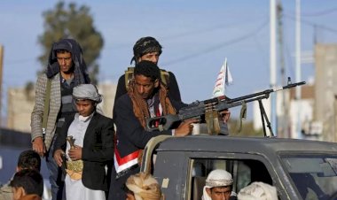 حقوقي يمني: إحصائية جديدة تكشف أوضاعاً مأساوية يعيشها الاطفال