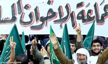 الأزمات تتوالى.. إخوان المغرب تعيش أزمة مالية خانقة تهدد بتفكُّكها