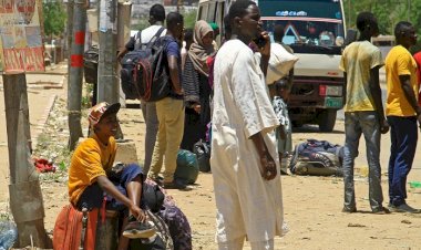 بعد تفاقم الأزمة الإنسانية في السودان.. هل تنجح الوساطة الدولية في حل النزاع؟