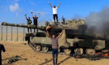 نواب وسياسيون عرب: إسرائيل تخالف القوانين الدولية وتنتهك الحقوق المدنية