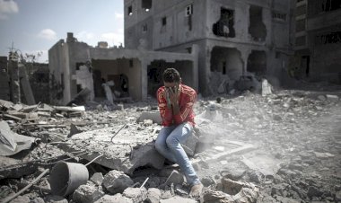 مصطفى بكري: الموقف المصري في دعم القضية الفلسطينية تاريخي