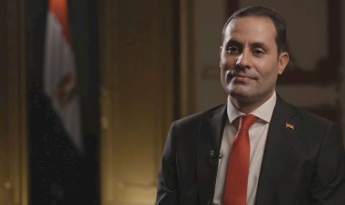 بعد فشله في الترشح لرئاسة مصر طنطاوي يدشن تحالفاً سياسياً يهدف لعودة الإخوان