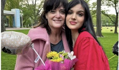 ما سيناريوهات الصراع في غزة عقب الإفراج عن الرهائن؟