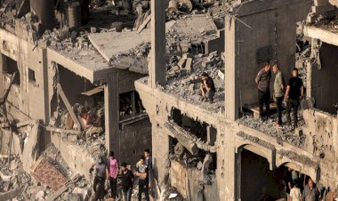 خلافات كبرى بين إسرائيل والأمم المتحدة في مجلس الأمن.. ماذا حدث؟