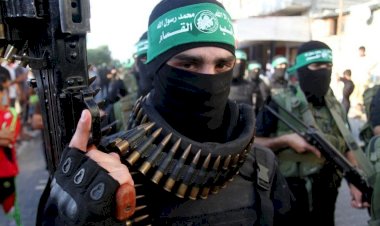 الجمعة والأحد.. دعوات حماس للمشاركة في فعاليات فتح المعبر ووقف الحرب