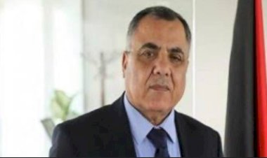 متحدث الحكومة الفلسطينية لـ العرب مباشر: الأوضاع صعبة للغاية وجهزنا تقريرا للجنائية الدولية ضد إسرائيل