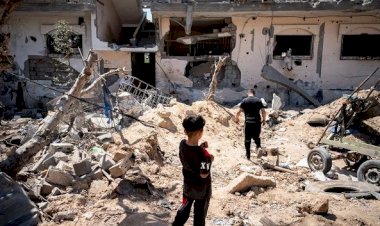 بعد 26 يوماً على الأحداث في غزة.. إسرائيل تتكبد خسائر اقتصادية ضخمة