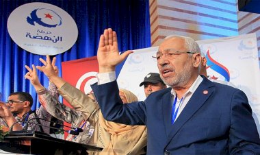 محللة في الشؤون التونسية: النهضة تورطت في قضايا أمنية وإرهابية ستؤدي إلى تفككها بالكامل