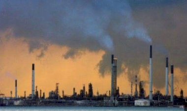 محلل طاقة: حالة من التأهُّب تسود أسواق النفط نتيجة التطورات التي تحدث في الشرق الأوسط