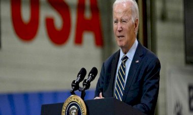 كيف يسعى الجمهوريون للاستفادة من انهيار شعبية الديمقراطيين بين العرب؟