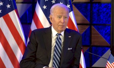 زيارة الرئيس الصيني إلى واشنطن.. هل تغازل بكين أميركا؟