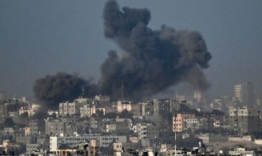 الجهود المصرية الناجحة في إعادة تدفق الوقود وزيادة المساعدات في غزة