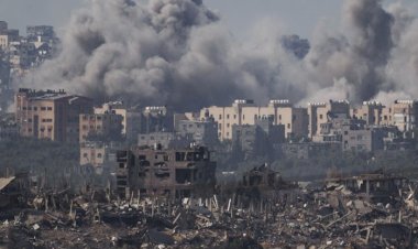 انتصار للعرب وتدفُّق المساعدات لغزة ورسالة هزيمة لإسرائيل.. ماذا يعني اتفاق الهدنة؟