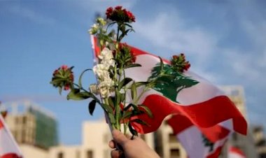 كيف تأثرت الاحتفالات في لبنان بالذكرى الـ 80 على الاستقلال بالحرب في غزة والشغور الرئاسي؟