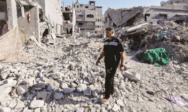 ما أبرز السيناريوهات المتوقعة بعد هدنة إطلاق سراح الأسرى؟