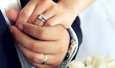 عُرس القرن.. حفل زفاف أسطوري في باريس يتكلف 59 مليون دولار