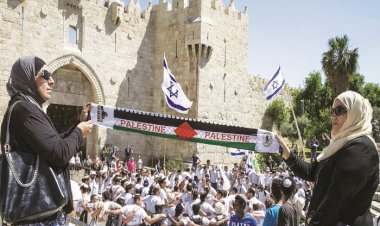 أسوشيتد برس: إسرائيل تواجه الغضب الدولي والأميركي بعد استهداف المناطق الآمنة في غزة