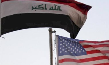 مخاوف من تصعيد اقليمي جديد.. ماذا يحدث بين العراق واميركا