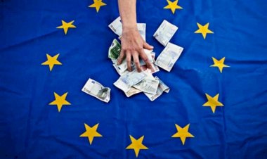 عراقيل جديدة.. انقسامات كبرى داخل الاتحاد الأوروبي بسبب مساعدات أوكرانيا