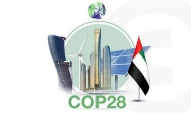 عضو الهيئة الدولية لتغير المناخ: الإمارات دولة رائدة إقليمياً في قطاعَي الطاقة والاستدامة