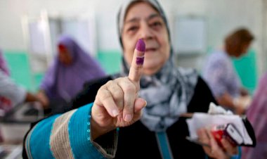 وسائل إعلام عالمية: المصريون يرون السيسي حصن الأمان والعالم يعتبره رمز الاستقرار في المنطقة