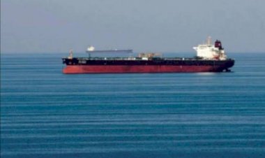 محلل يمني: ما يفعله الحوثي مخطط إيراني يضر ببلادنا